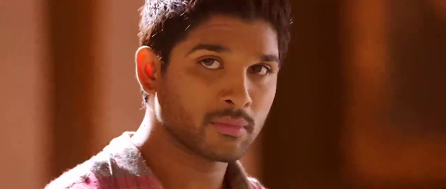 Race Gurram 2014 Full Movie 300MB 700MB BRRip BluRay DVDrip DVDScr HDRip AVI MKV MP4 3GP Free Download pc movies