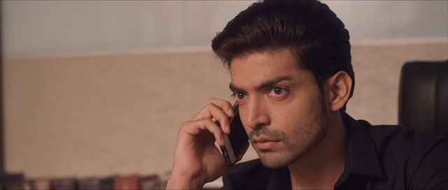 Splited 200mb Resumable Download Link For Movie Wajah Tum Ho 2016 Download And Watch Online For Free