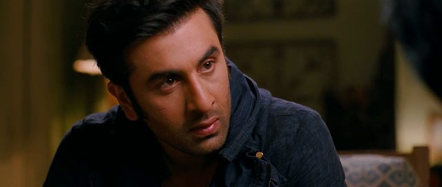 Yeh Jawaani Hai Deewani 2013 Full Movie 300MB 700MB BRRip BluRay DVDrip DVDScr HDRip AVI MKV MP4 3GP Free Download pc movies