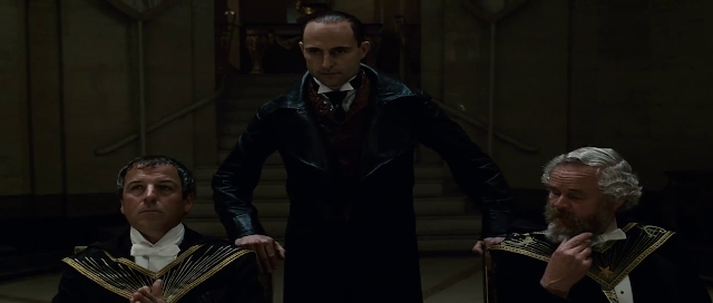 Single Resumable Download Link For Movie Sherlock Holmes 2009 Download And Watch Online For Free