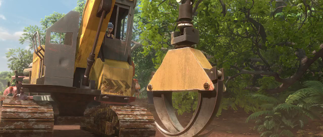 Rio 2 (2014) Full Movie Free Download And Watch Online In HD brrip bluray dvdrip 300mb 700mb 1gb