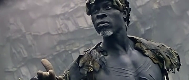 Single Resumable Download Link For Movie The Legend of Tarzan 2016 Download And Watch Online For Free