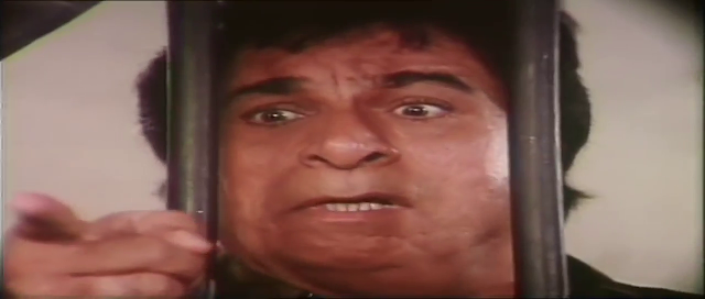 Hum Hain Kamaal Ke 1993 Full Movie 300MB 700MB BRRip BluRay DVDrip DVDScr HDRip AVI MKV MP4 3GP Free Download pc movies