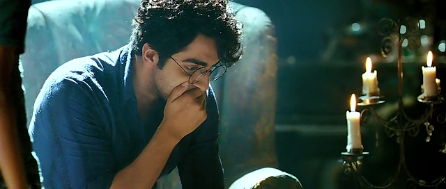 Hawaizaada 2015 Full Movie 300MB 700MB BRRip BluRay DVDrip DVDScr HDRip AVI MKV MP4 3GP Free Download pc movies