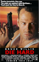Die Hard 1988 720p Hindi BRRip Dual audio Full Movie Download