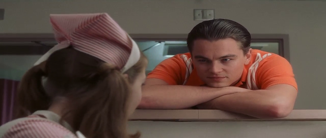 Single Resumable Download Link For Movie Catch Me If You Can 2002 Download And Watch Online For Free