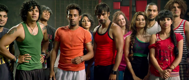 ABCD Any Body Can Dance 2013 Full Movie 300MB 700MB BRRip BluRay DVDrip DVDScr HDRip AVI MKV MP4 3GP Free Download pc movies