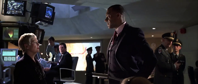 James Bond Die Another Day 2002 Full Movie Free Download And Watch Online In HD brrip bluray dvdrip 300mb 700mb 1gb James Bond Die Another Day 2002 Full Movie Free Download And Watch Online In HD brrip bluray dvdrip 300mb 700mb 1gb