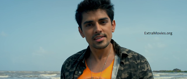 Mona Darling full movie download in hd