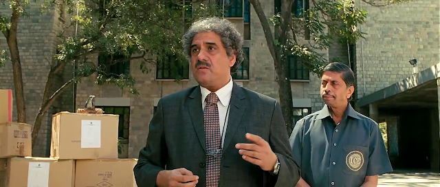 Splited 200mb Resumable Download Link For Movie 3 Idiots 2009 Download And Watch Online For Free