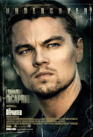 The Departed 2006 Dual Audio [Hindi-English] 720p BluRay ESubs Download