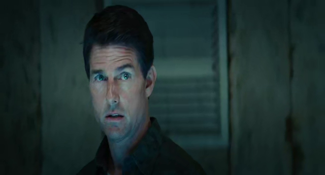 Edge of Tomorrow 2014 Full Movie 300MB 700MB BRRip BluRay DVDrip DVDScr HDRip AVI MKV MP4 3GP Free Download pc movies