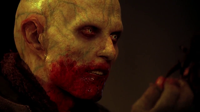 Blade 2 (2002) Full Movie 300MB 700MB BRRip BluRay DVDrip DVDScr HDRip AVI MKV MP4 3GP Free Download pc movies