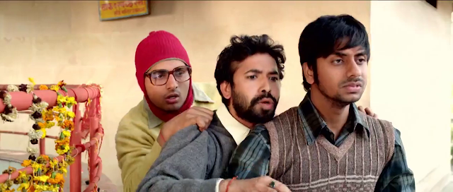 Single Resumable Download Link For Movie Jigariyaa 2014 Download And Watch Online For Free