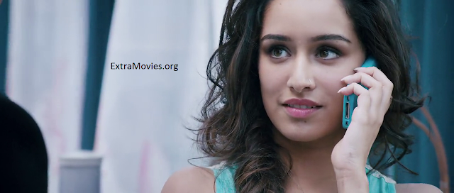 Ek Villain 2014 brrip 720p torrent download
