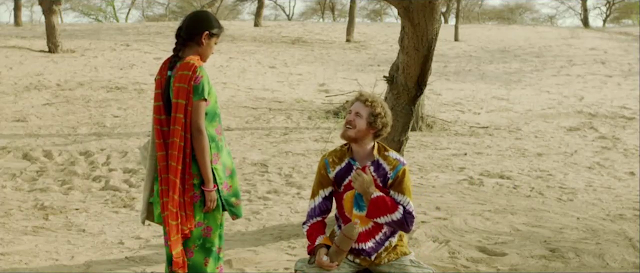 Dhanak 2016 Full Movie Free Download And Watch Online In HD brrip bluray dvdrip 300mb 700mb 1gb