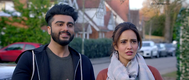 Mubarakan 2017 1080p bluray high quality movie free download