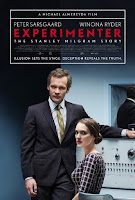 Experimenter 2015 720p English BRRip Full Movie