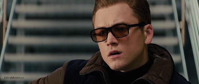 Kingsman The Golden Circle 2017 1080p bluray high quality movie free download Kingsman The Golden Circle 2017 1080p bluray high quality movie free download