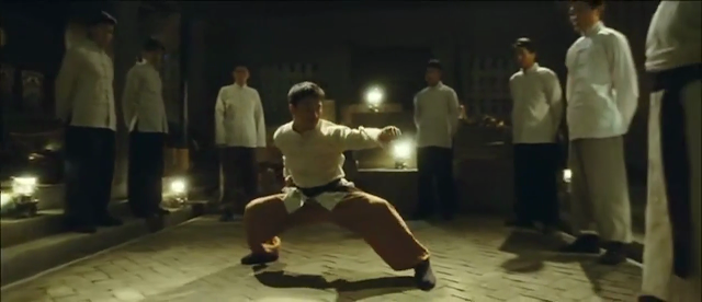 Champions 2008 Full Movie 300MB 700MB BRRip BluRay DVDrip DVDScr HDRip AVI MKV MP4 3GP Free Download pc movies