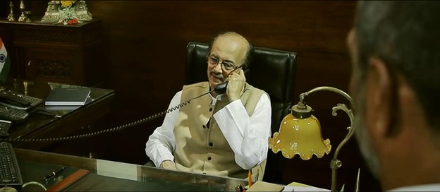 Ab Tak Chhappan 2 (2015) Full Movie 300MB 700MB BRRip BluRay DVDrip DVDScr HDRip AVI MKV MP4 3GP Free Download pc movies