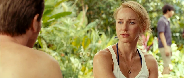 Single Resumable Download Link For Movie The Impossible 2012 Download And Watch Online For Free