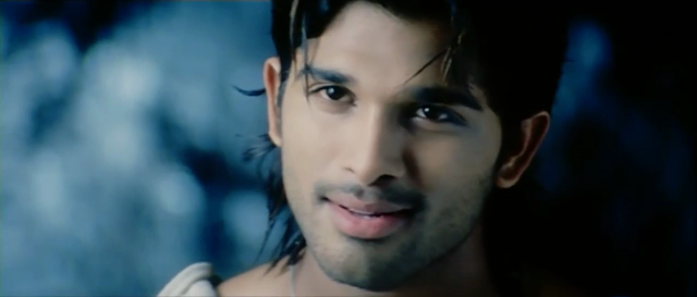 Single Resumable Download Link For Movie Ek Jwalamukhi (Desamuduru) 2007 Download And Watch Online For Free