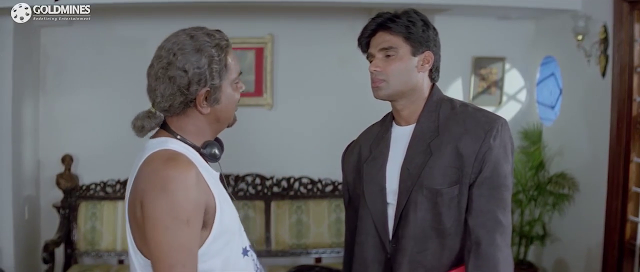 Officer 2001 Full Movie 300MB 700MB BRRip BluRay DVDrip DVDScr HDRip AVI MKV MP4 3GP Free Download pc movies