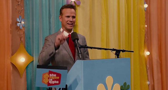 Single Resumable Download Link For Movie Jack And Jill 2011 Download And Watch Online For Free