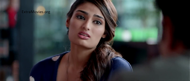 Hero 2015 free download in hd