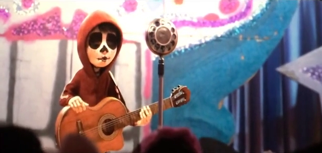 Coco 2017 full movie download in hindi hd free