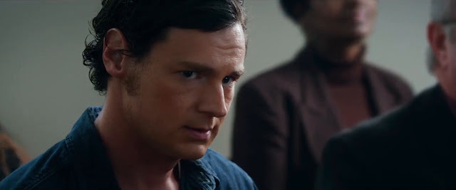 The Choice 2016 Full Movie 300MB 700MB BRRip BluRay DVDrip DVDScr HDRip AVI MKV MP4 3GP Free Download pc movies