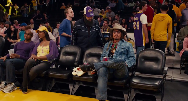 Jack And Jill 2011 Full Movie 300MB 700MB BRRip BluRay DVDrip DVDScr HDRip AVI MKV MP4 3GP Free Download pc movies