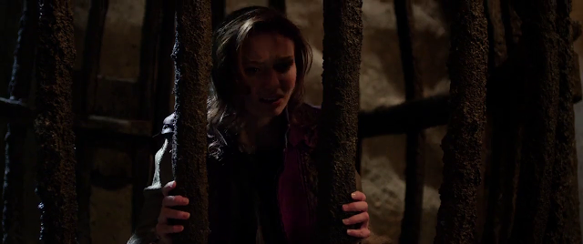 Single Resumable Download Link For Movie Jack The Giant Slayer 2013 Download And Watch Online For Free