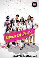 CLASS OF 2017 Season 1 Episodes 11-12-13 Hindi 720p HDRip ESubs Download