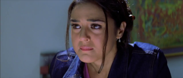 Har Dil Jo Pyar Karega 2000 Full Movie 300MB 700MB BRRip BluRay DVDrip DVDScr HDRip AVI MKV MP4 3GP Free Download pc movies