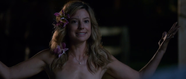 Mike and Dave Need Wedding Dates 2016 Full Movie Free Download And Watch Online In HD brrip bluray dvdrip 300mb 700mb 1gb