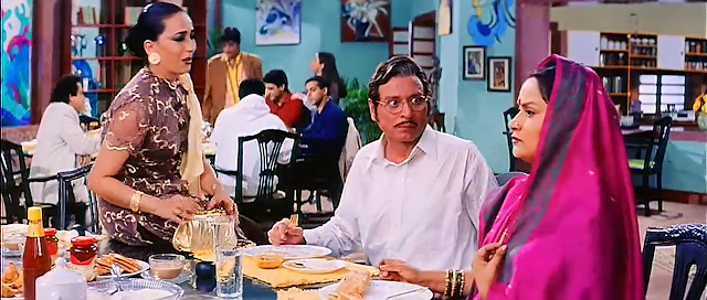 Splited 200mb Resumable Download Link For Movie Hum Saath Saath Hain 1999 Download And Watch Online For Free