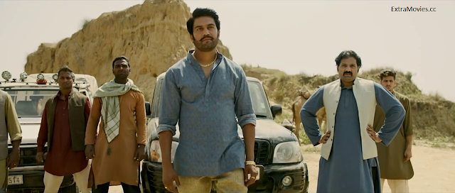 Bhoomi 2017 mobile movie 300mb mkv download