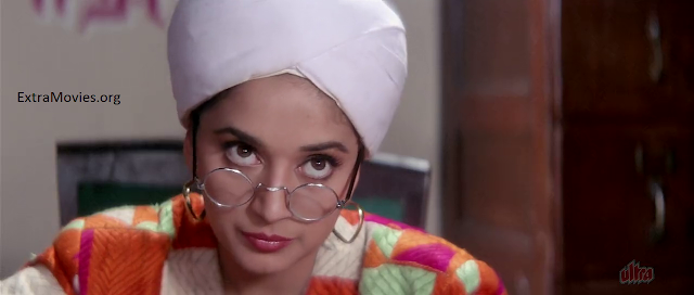 Hum Aapke Hain Koun full movie download