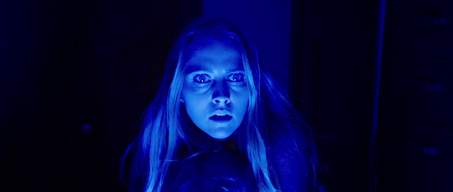 Splited 200mb Resumable Download Link For Movie Lights Out 2016 Download And Watch Online For Free