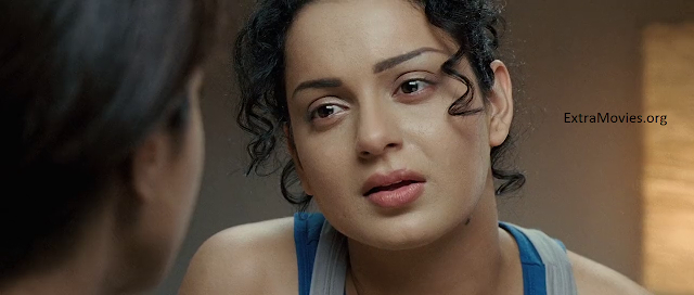 Fashion 2008 full movie bluray torrent download