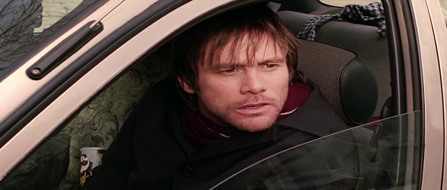 Single Resumable Download Link For Movie Eternal Sunshine of the Spotless Mind 2004 Download And Watch Online For Free