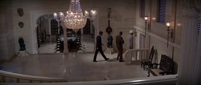 James Bond Octopussy 1983 Full Movie 300MB 700MB BRRip BluRay DVDrip DVDScr HDRip AVI MKV MP4 3GP Free Download pc movies James Bond Octopussy 1983 Full Movie 300MB 700MB BRRip BluRay DVDrip DVDScr HDRip AVI MKV MP4 3GP Free Download pc movies