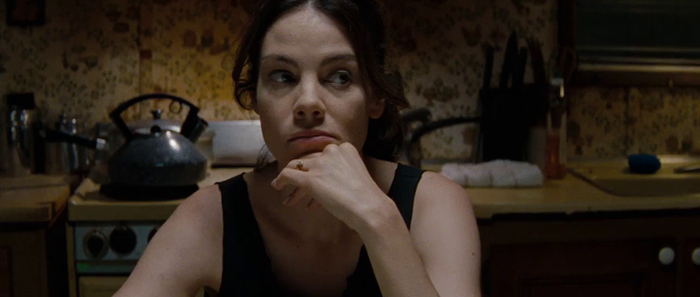 Machine Gun Preacher 2011 Full Movie Free Download And Watch Online In HD brrip bluray dvdrip 300mb 700mb 1gb