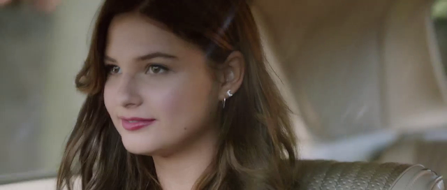 I.T. 2016 Full Movie 300MB 700MB BRRip BluRay DVDrip DVDScr HDRip AVI MKV MP4 3GP Free Download pc movies