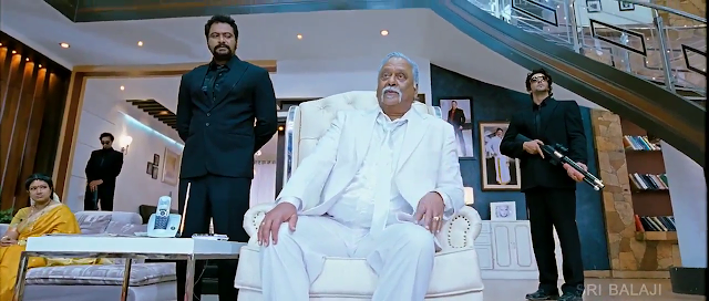 Rebel 2012 Full Movie 300MB 700MB BRRip BluRay DVDrip DVDScr HDRip AVI MKV MP4 3GP Free Download pc movies