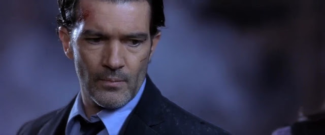 Ballistic: Ecks vs. Sever 2002 Full Movie Free Download And Watch Online In HD brrip bluray dvdrip 300mb 700mb 1gb