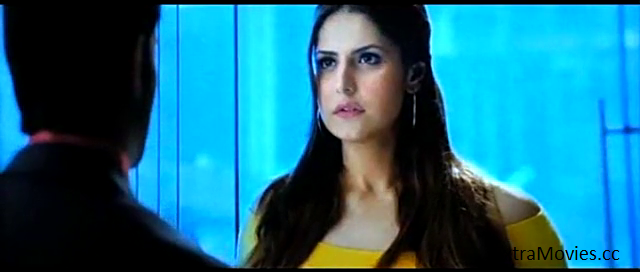 Aksar 2 (2017) full movie download in hindi hd free