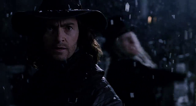 Van Helsing 2004 Full Movie 300MB 700MB BRRip BluRay DVDrip DVDScr HDRip AVI MKV MP4 3GP Free Download pc movies